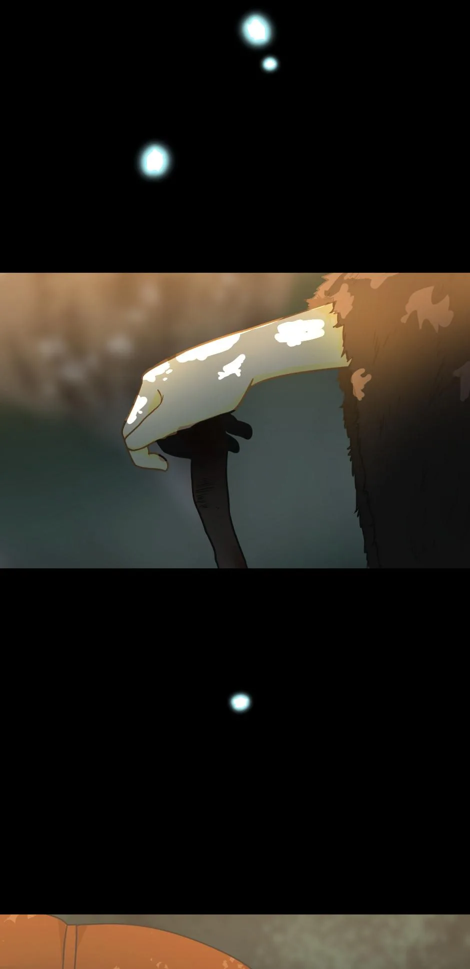 The Beginning After the End Chapter 19 – Page 13