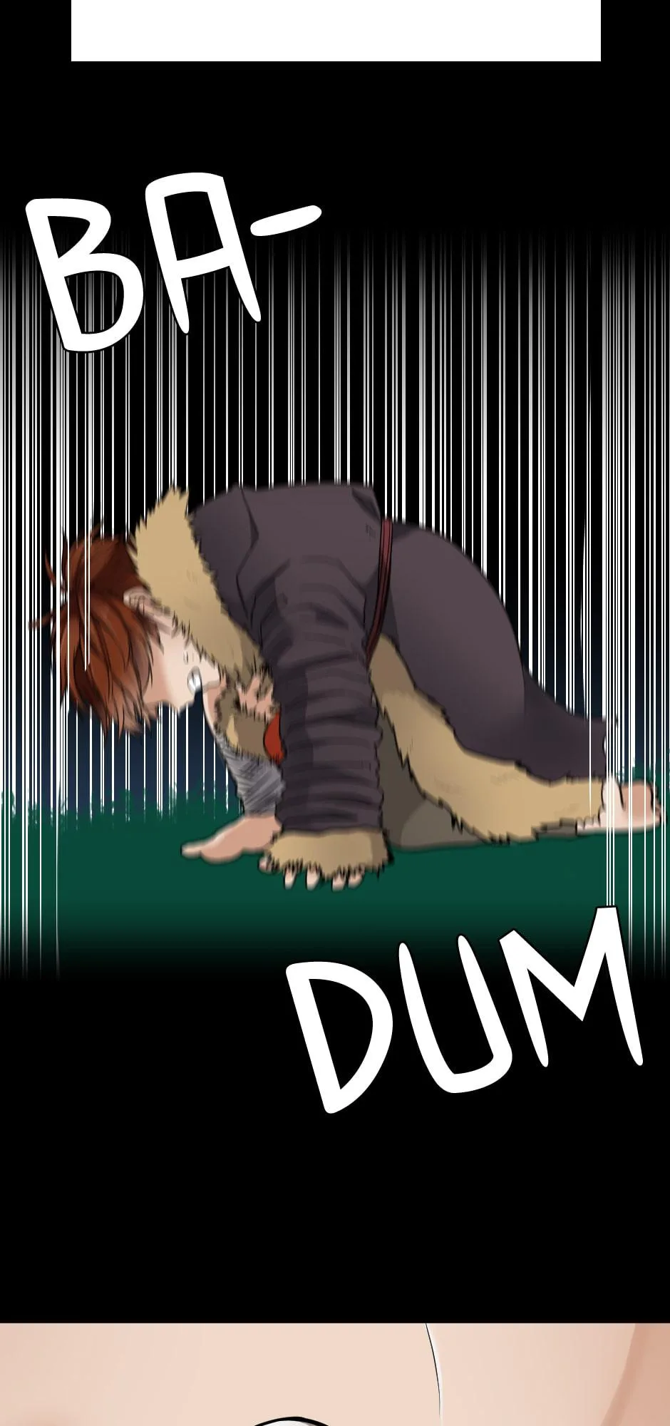 The Beginning After the End Chapter 19 – Page 19