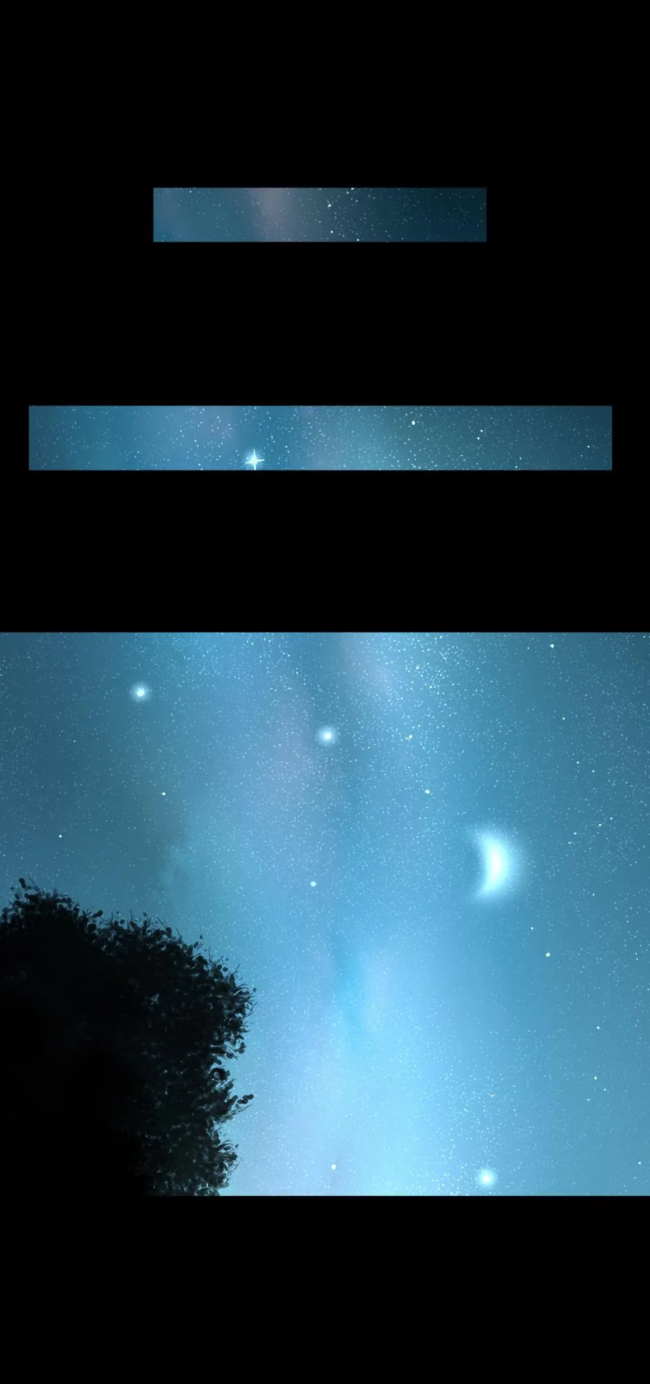 The Beginning After the End Chapter 19 – Page 23