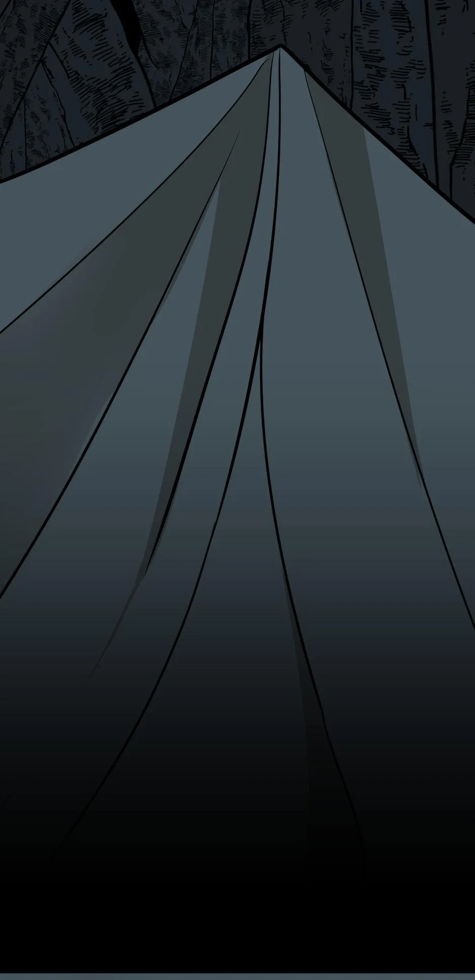 The Beginning After the End Chapter 19 – Page 34