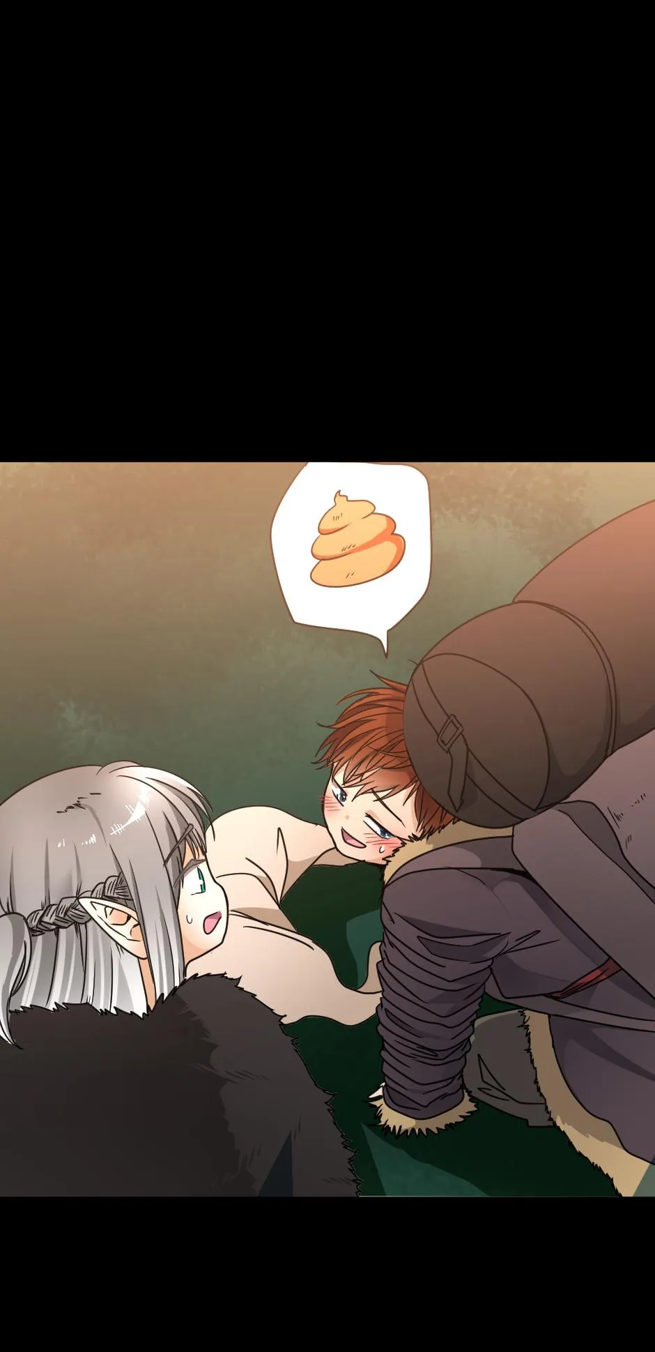 The Beginning After the End Chapter 19 – Page 43