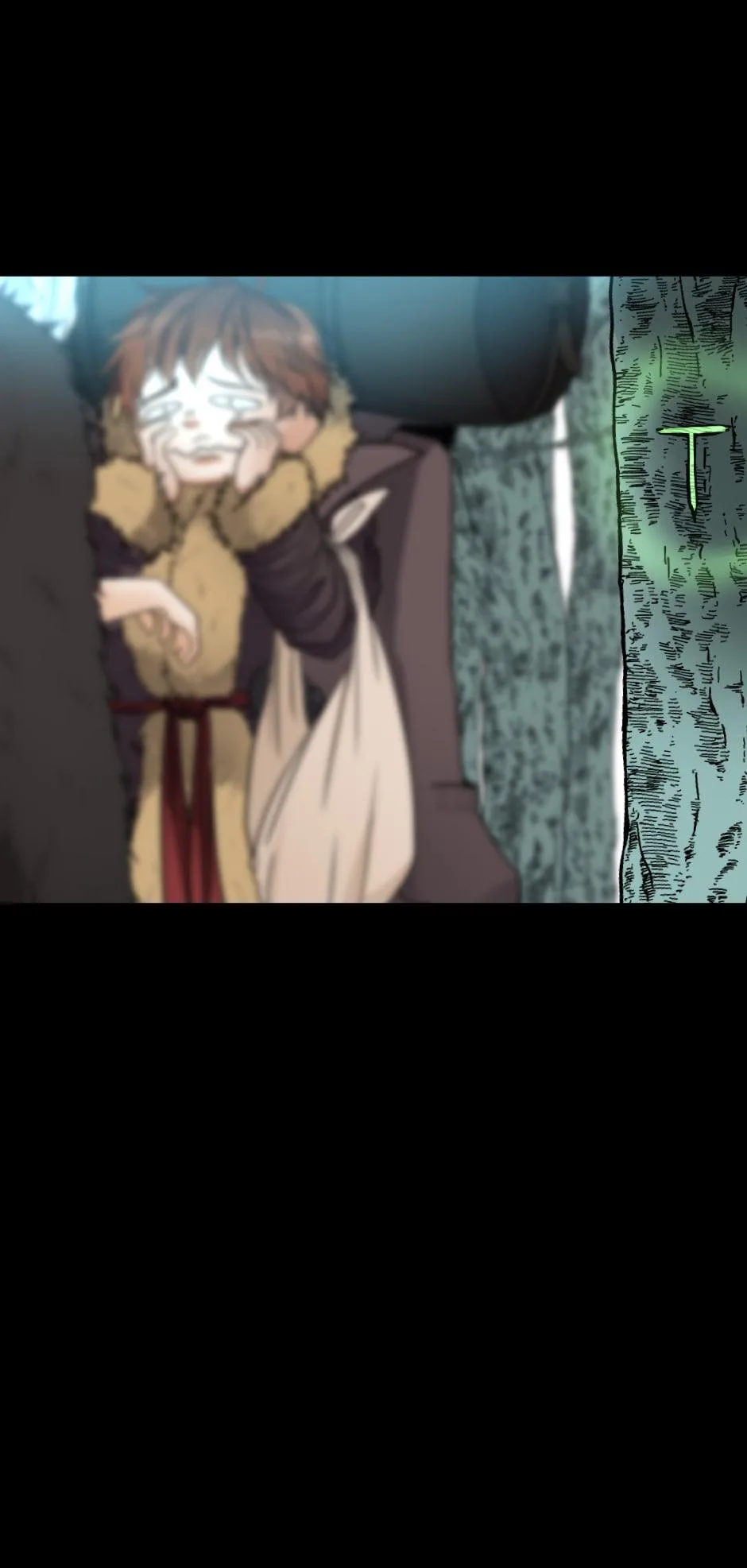 The Beginning After the End Chapter 19 – Page 51