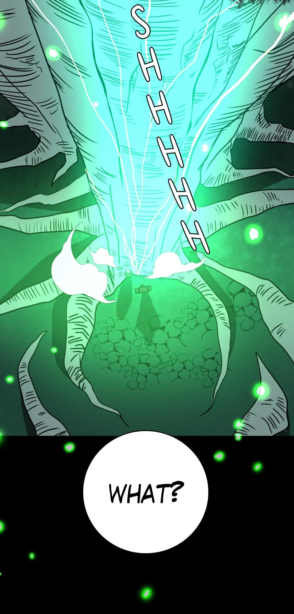 The Beginning After the End Chapter 19 – Page 59