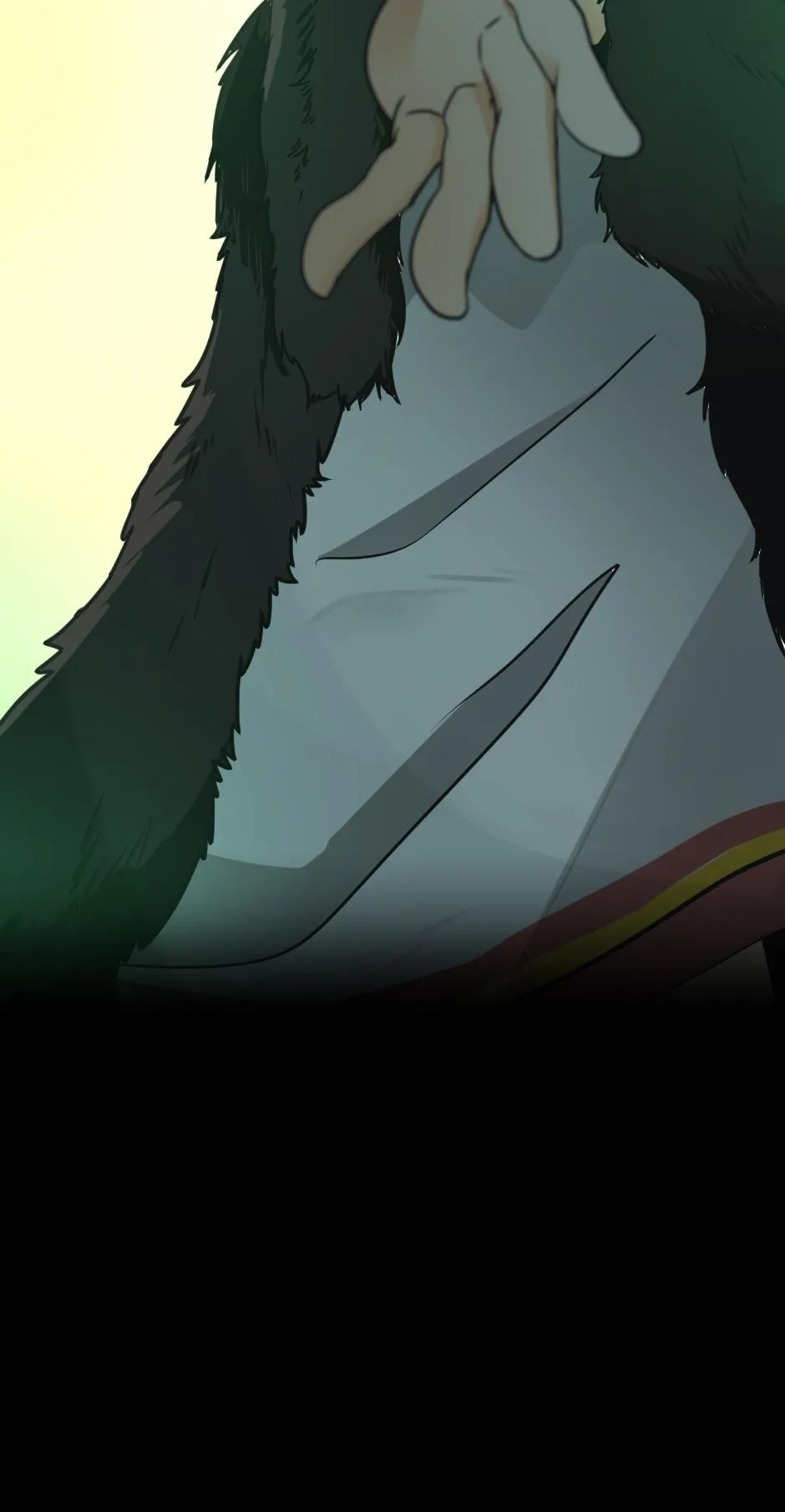 The Beginning After the End Chapter 19 – Page 66