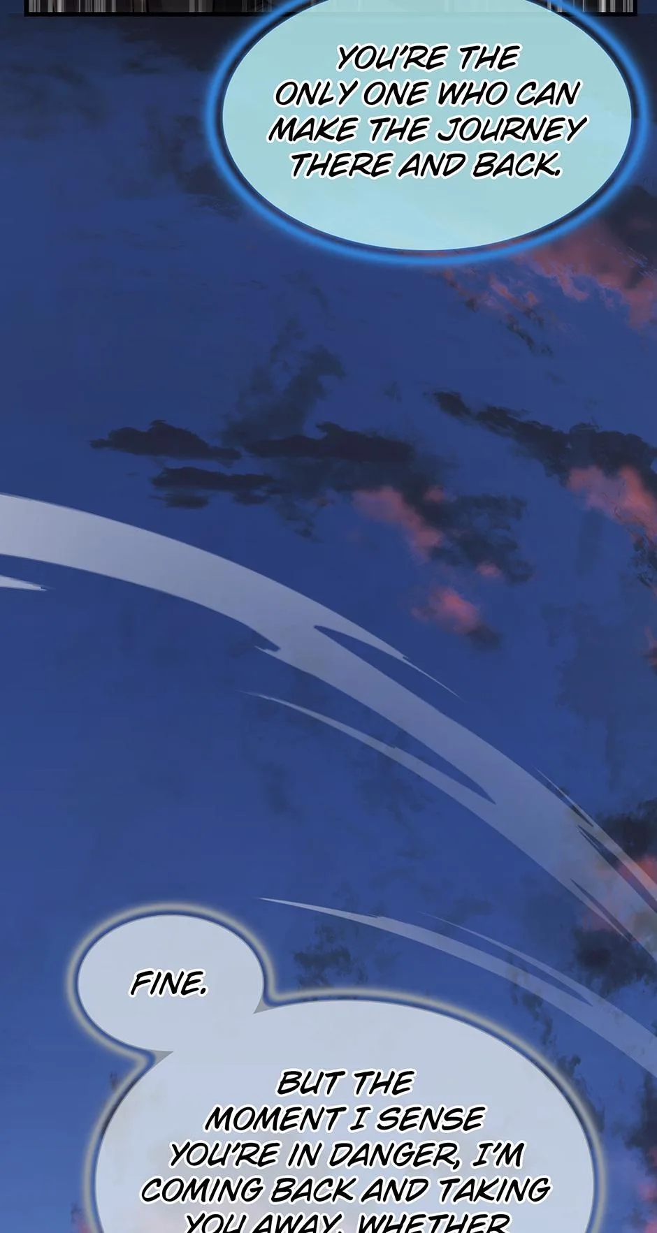 The Beginning After the End Chapter 190 – Page 11