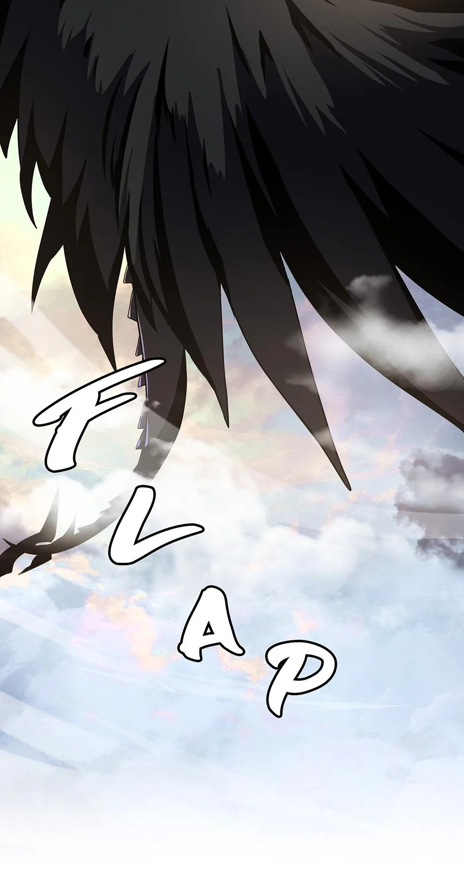 The Beginning After the End Chapter 190 – Page 13