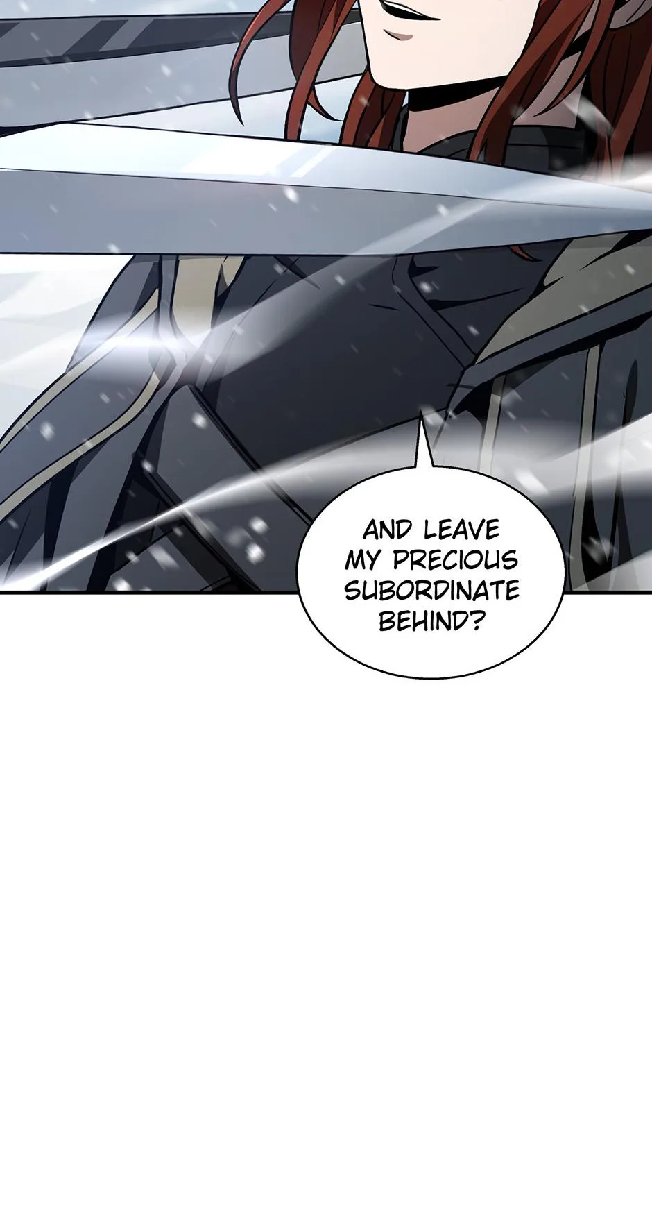 The Beginning After the End Chapter 190 – Page 24