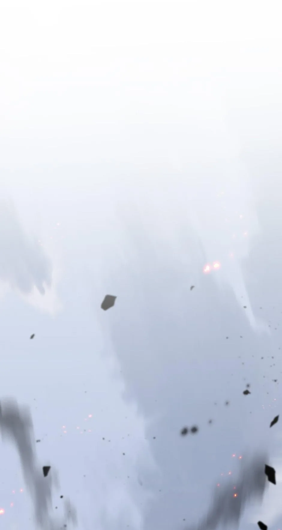 The Beginning After the End Chapter 190 – Page 26
