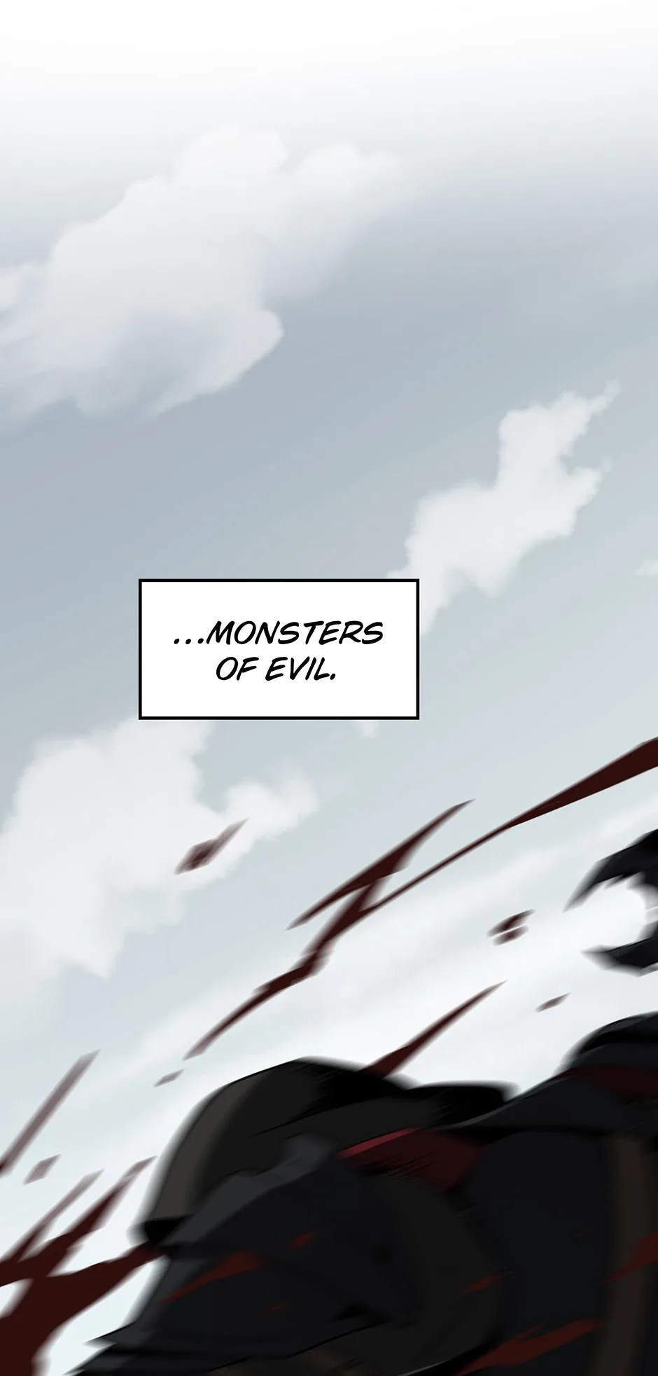 The Beginning After the End Chapter 190 – Page 30