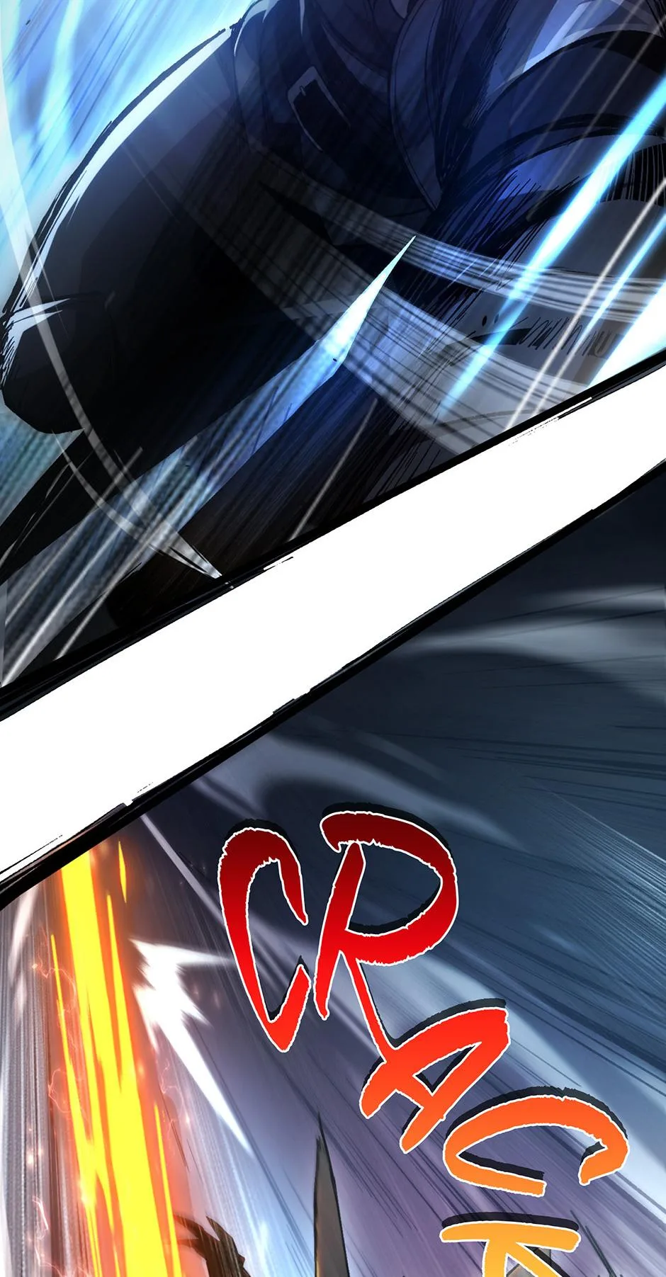 The Beginning After the End Chapter 190 – Page 41