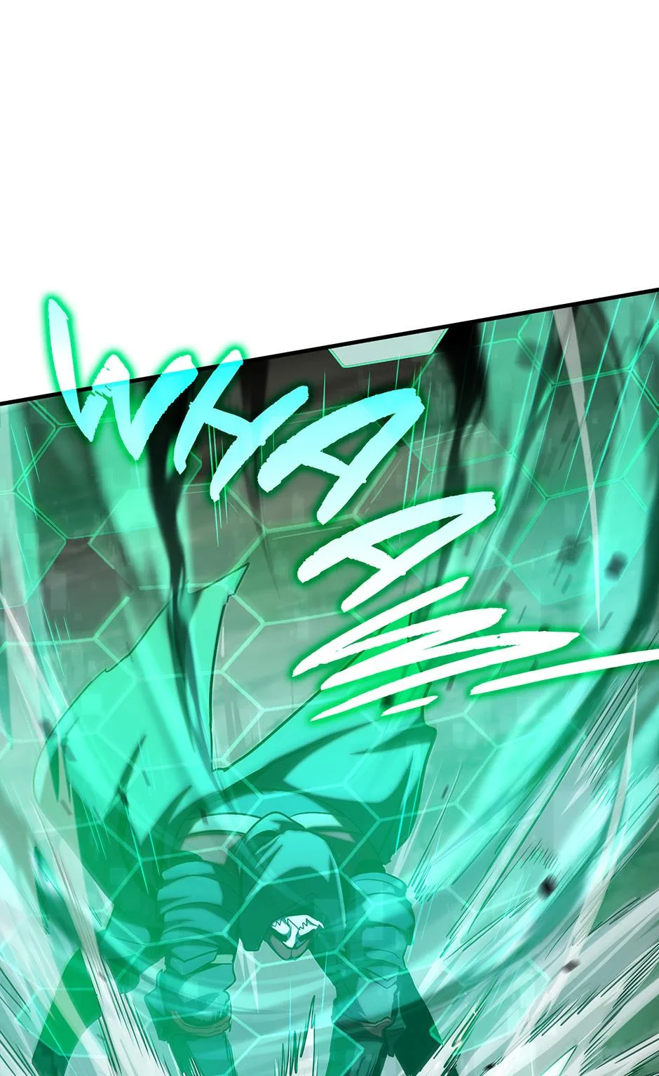The Beginning After the End Chapter 190 – Page 46
