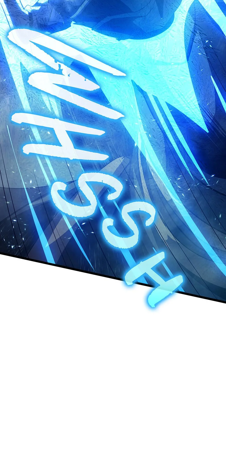 The Beginning After the End Chapter 190 – Page 53