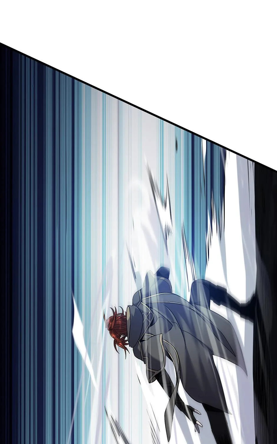 The Beginning After the End Chapter 190 – Page 54