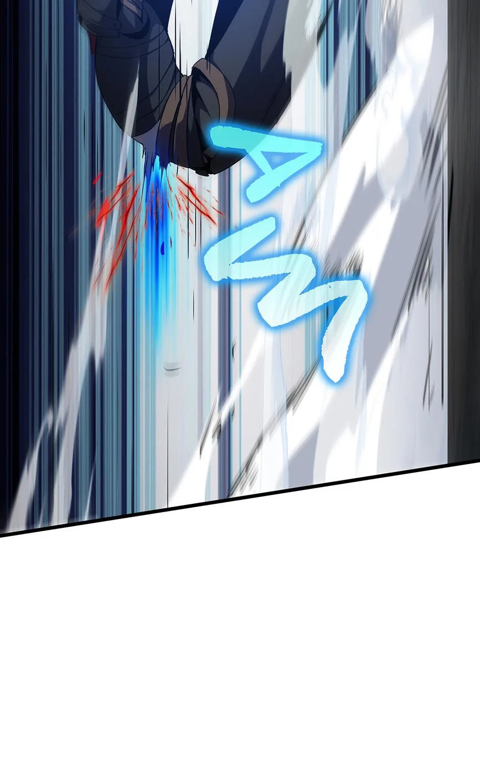 The Beginning After the End Chapter 190 – Page 57
