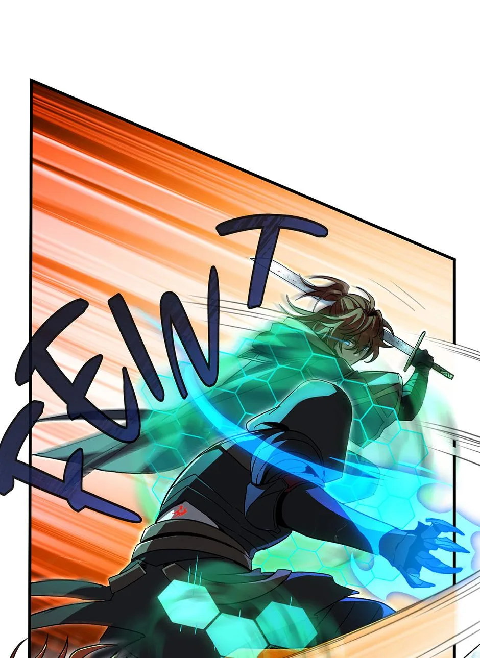 The Beginning After the End Chapter 190 – Page 72