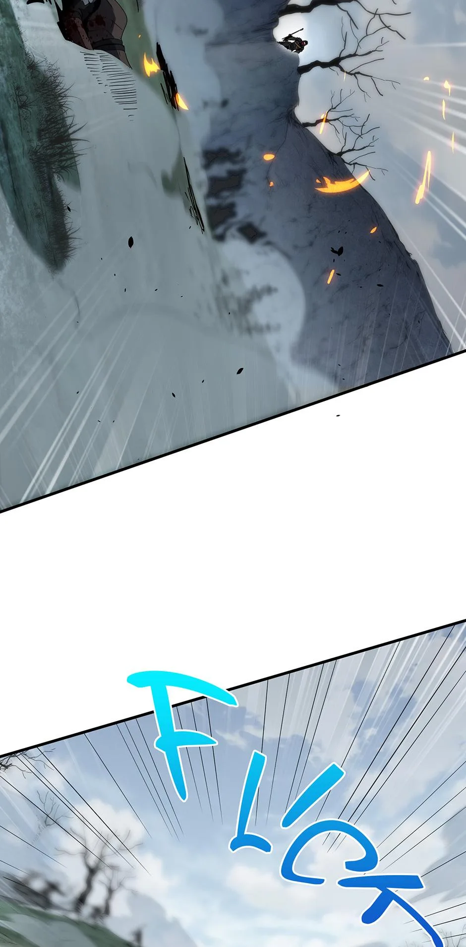 The Beginning After the End Chapter 190 – Page 82