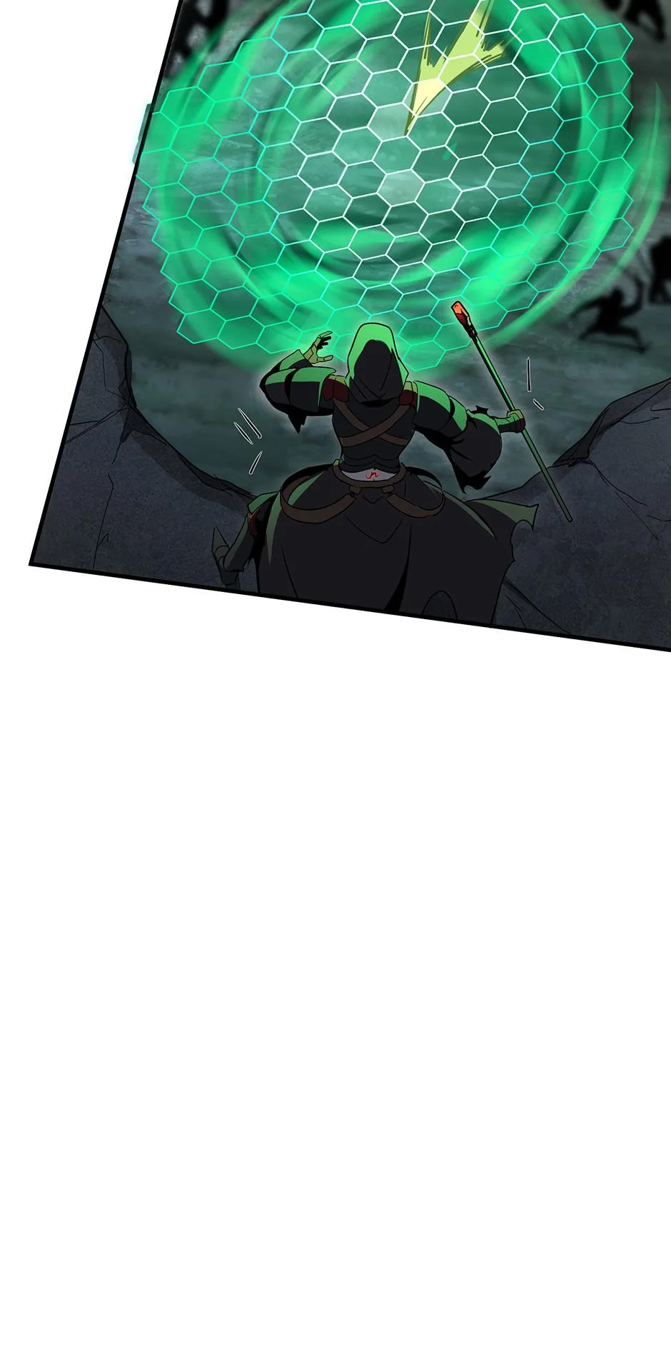 The Beginning After the End Chapter 190 – Page 85