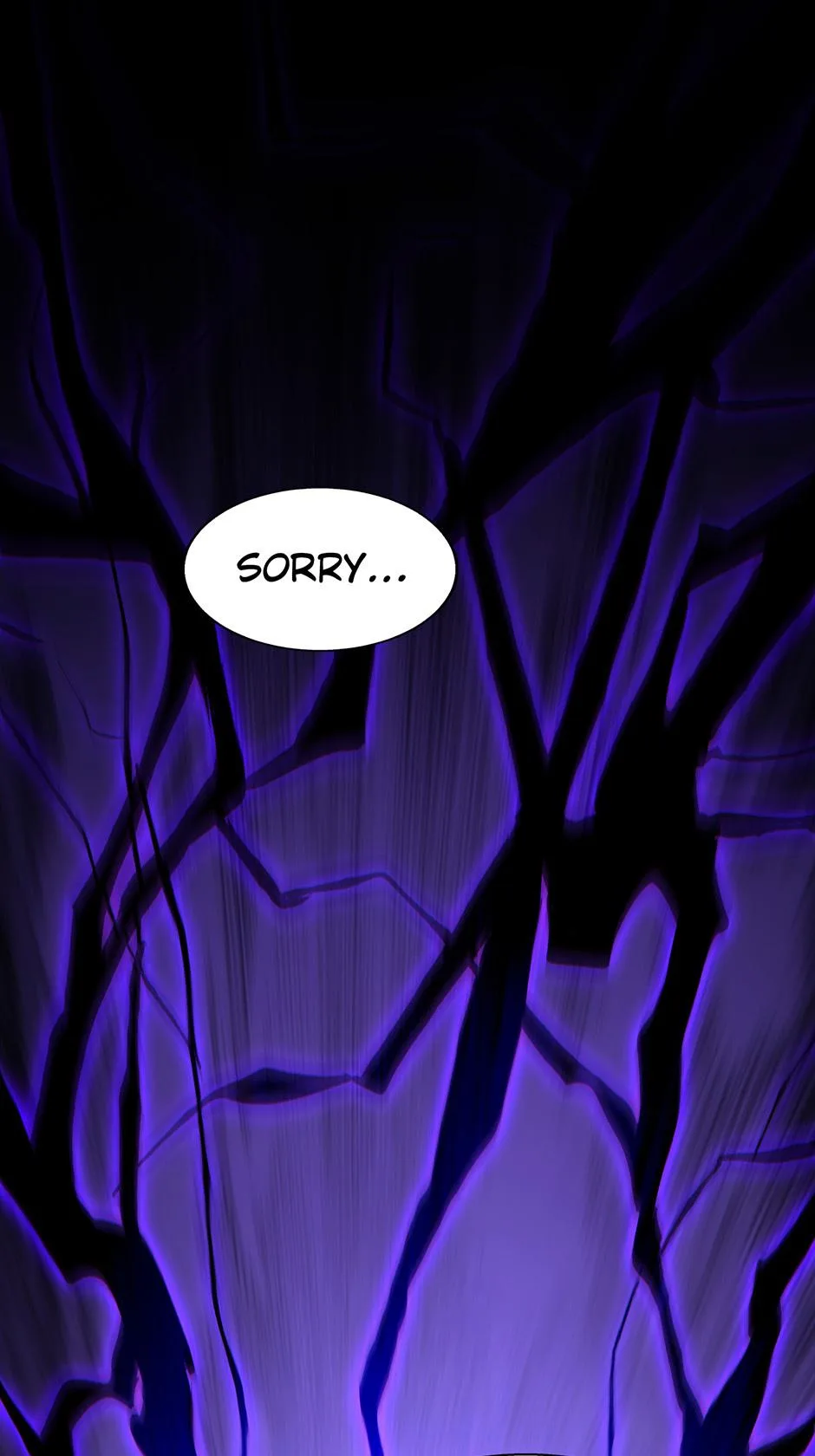 The Beginning After the End Chapter 190 – Page 90