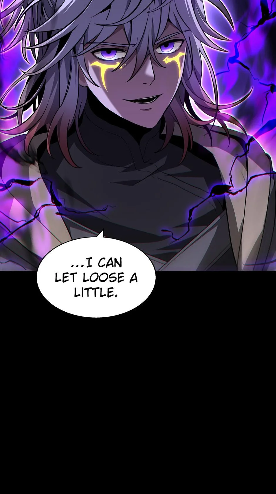 The Beginning After the End Chapter 190 – Page 92
