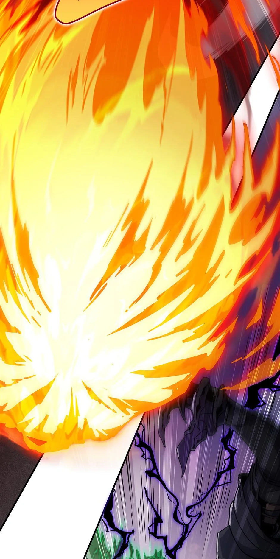The Beginning After the End Chapter 190 – Page 99