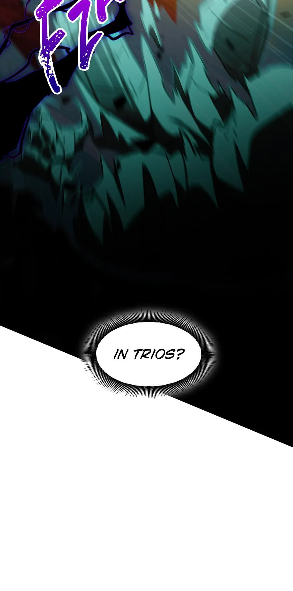 The Beginning After the End Chapter 190 – Page 103