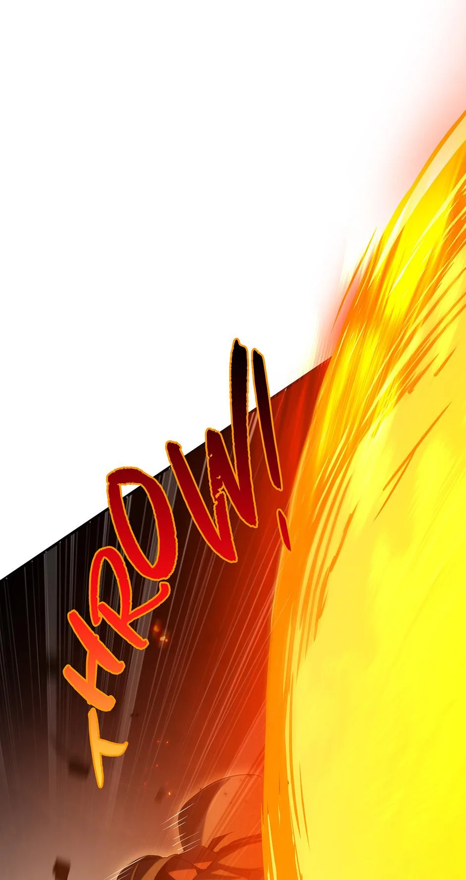 The Beginning After the End Chapter 190 – Page 104