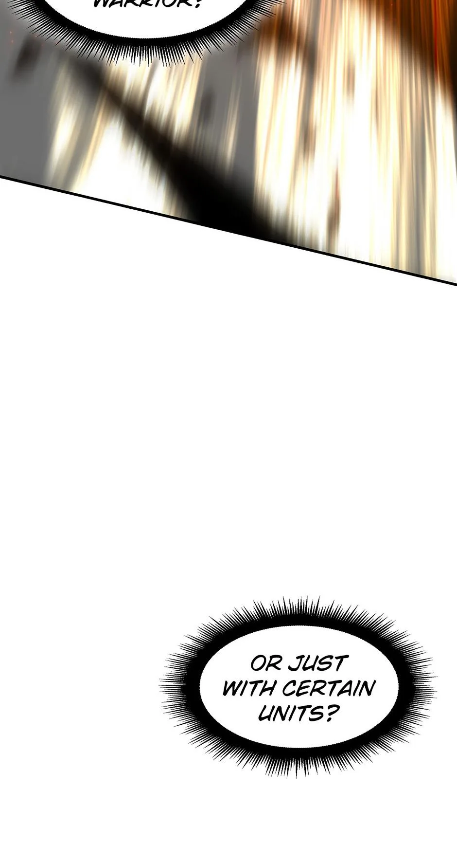 The Beginning After the End Chapter 190 – Page 108