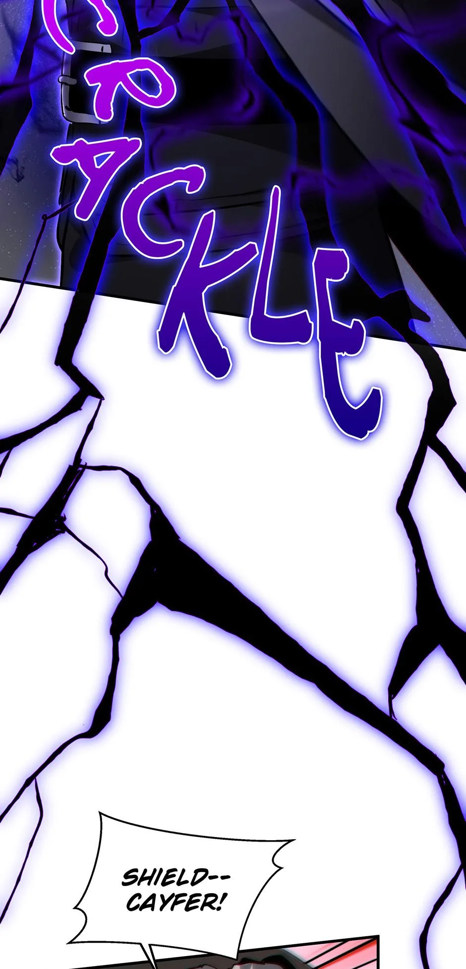 The Beginning After the End Chapter 190 – Page 111
