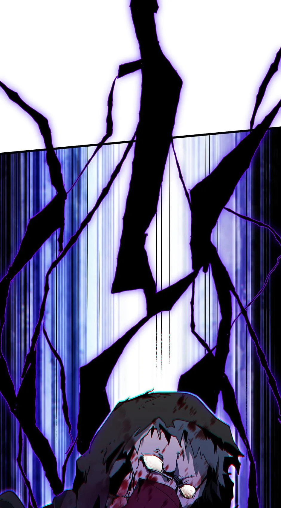 The Beginning After the End Chapter 190 – Page 113