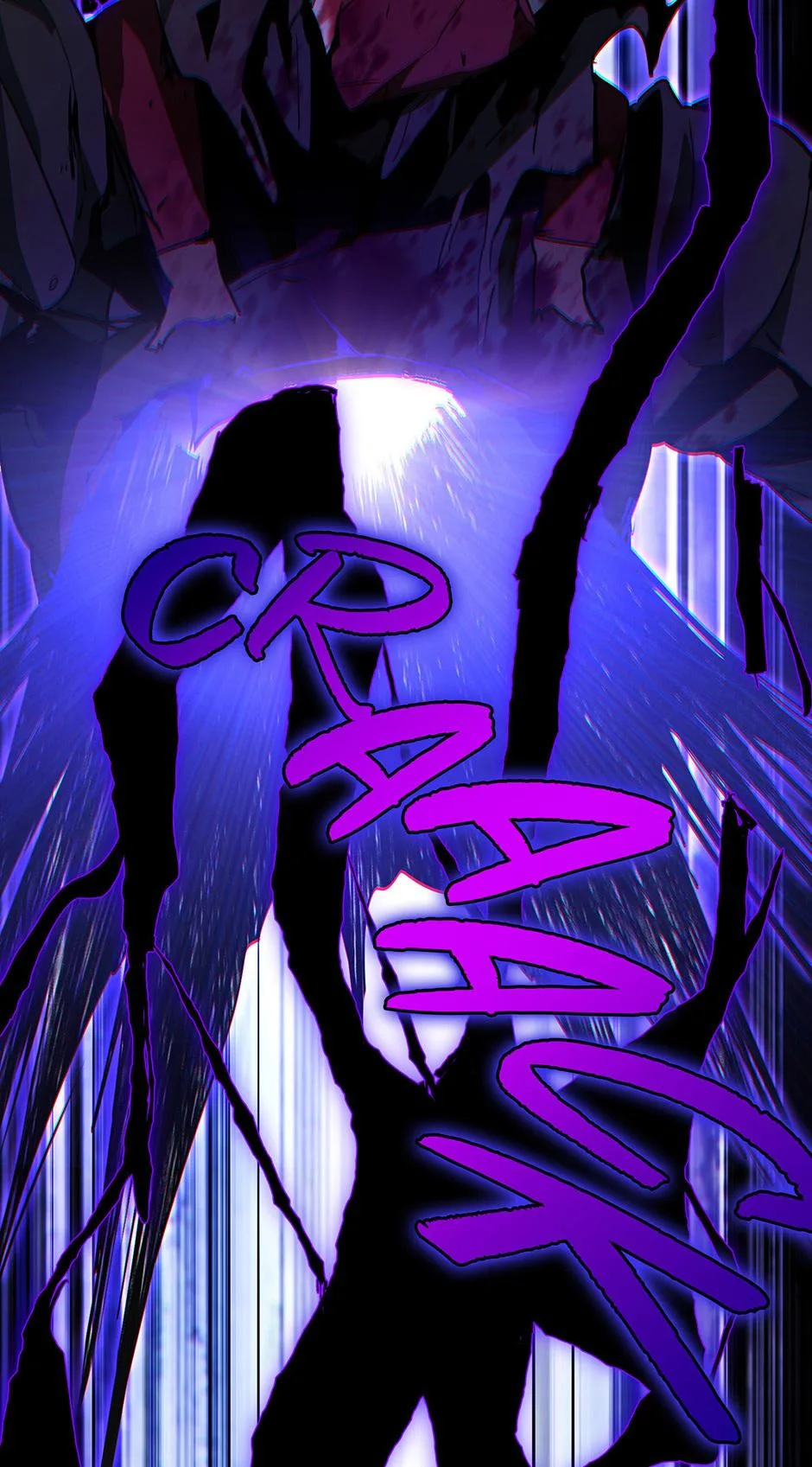 The Beginning After the End Chapter 190 – Page 114