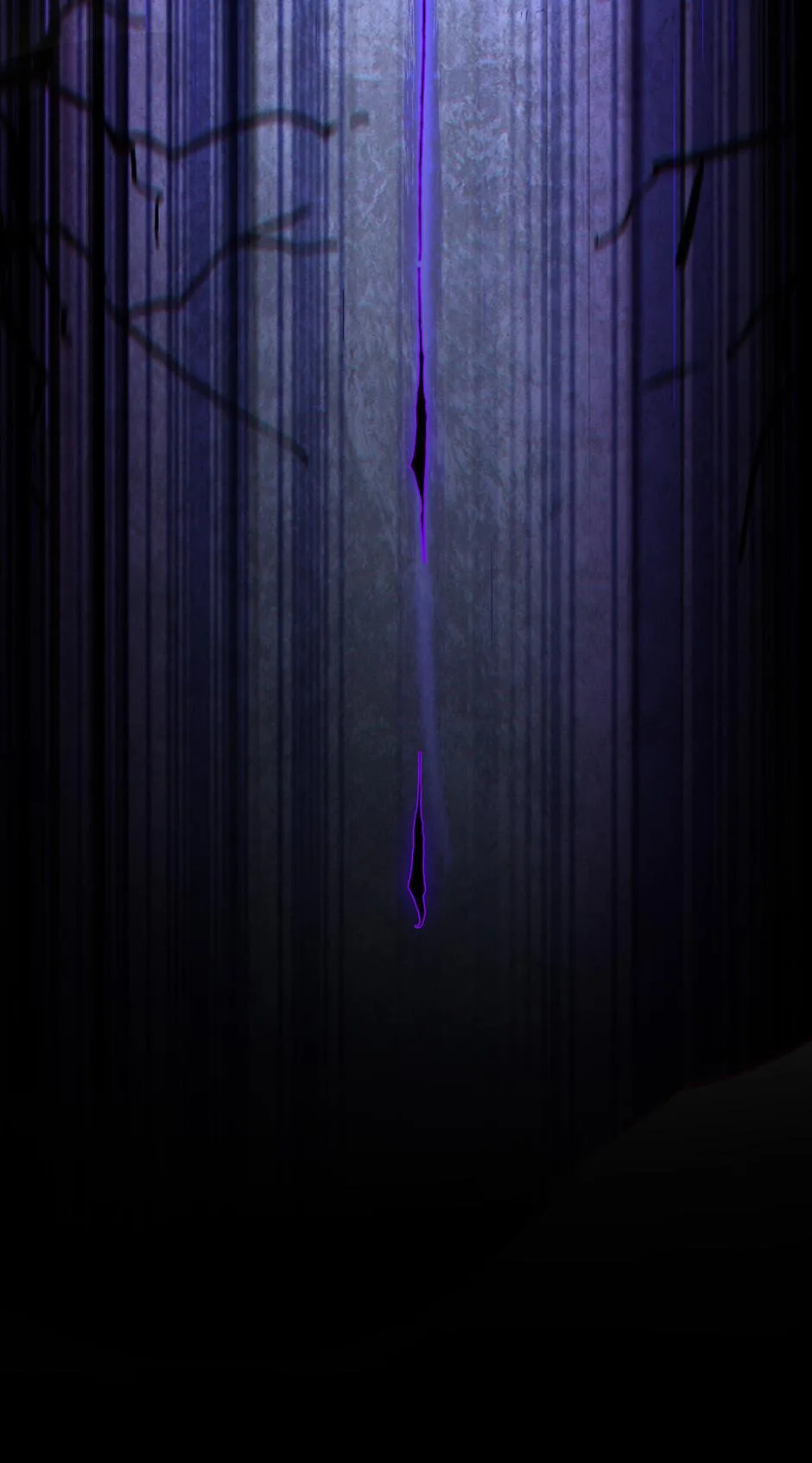 The Beginning After the End Chapter 190 – Page 118