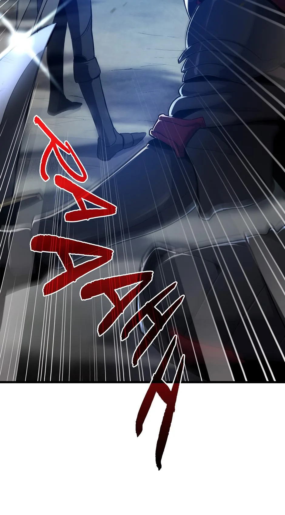 The Beginning After the End Chapter 190 – Page 122
