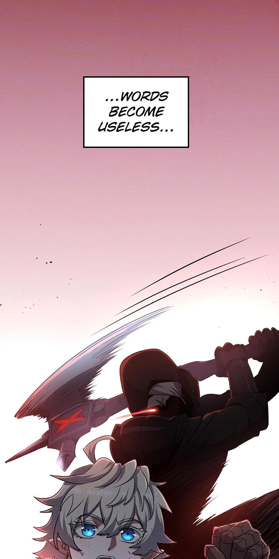 The Beginning After the End Chapter 190 – Page 138