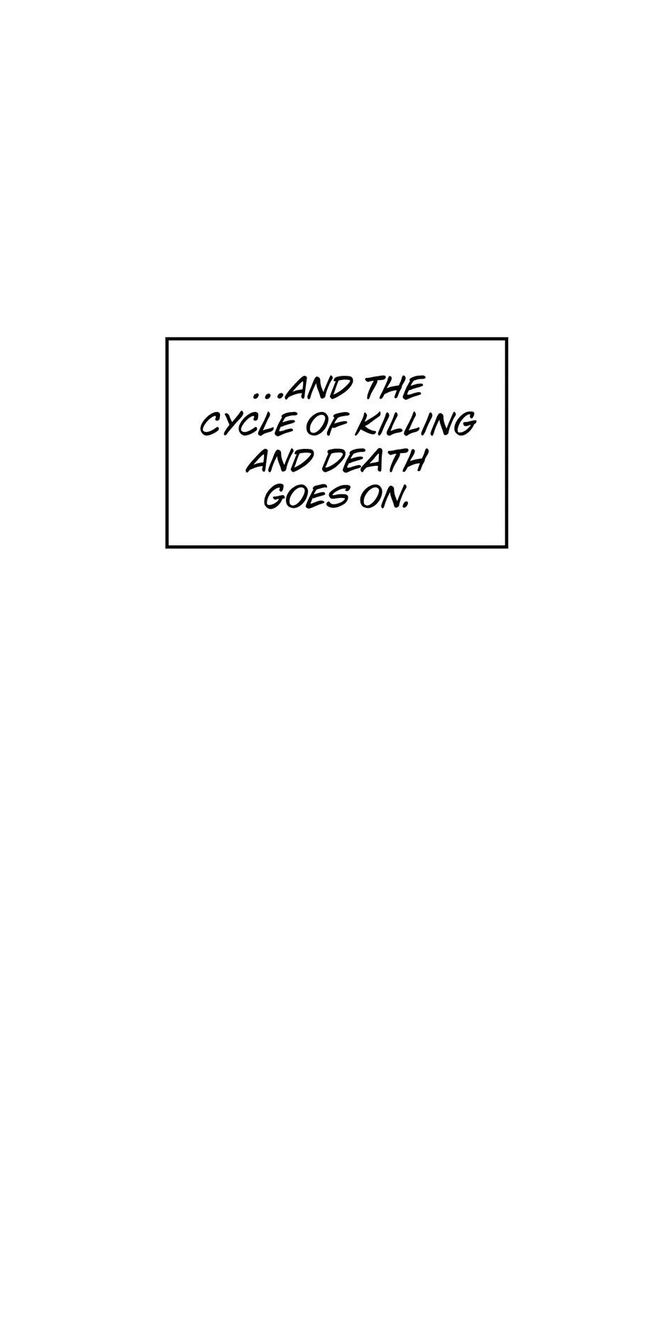 The Beginning After the End Chapter 190 – Page 140