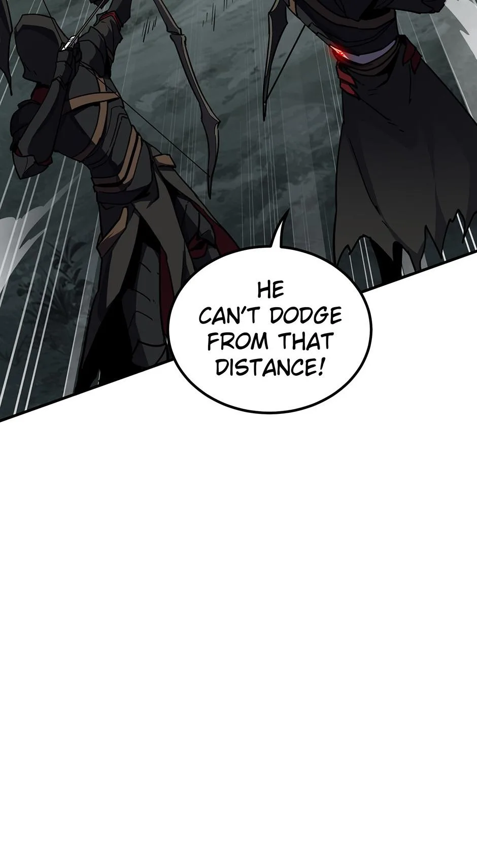 The Beginning After the End Chapter 191 – Page 28