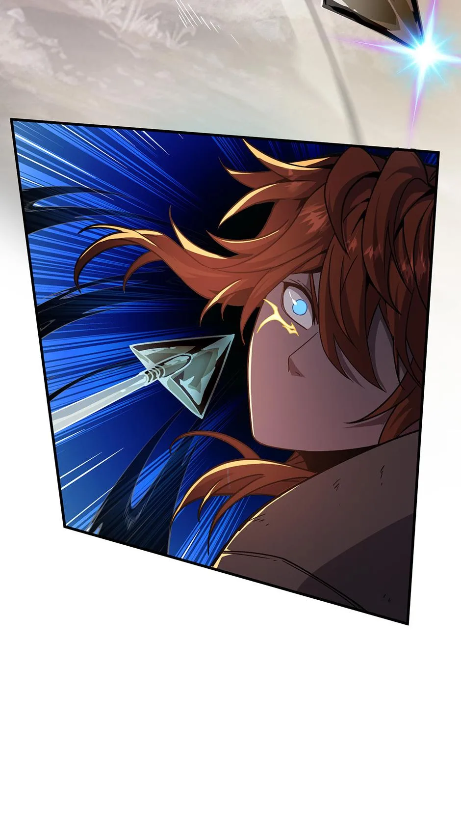 The Beginning After the End Chapter 191 – Page 30