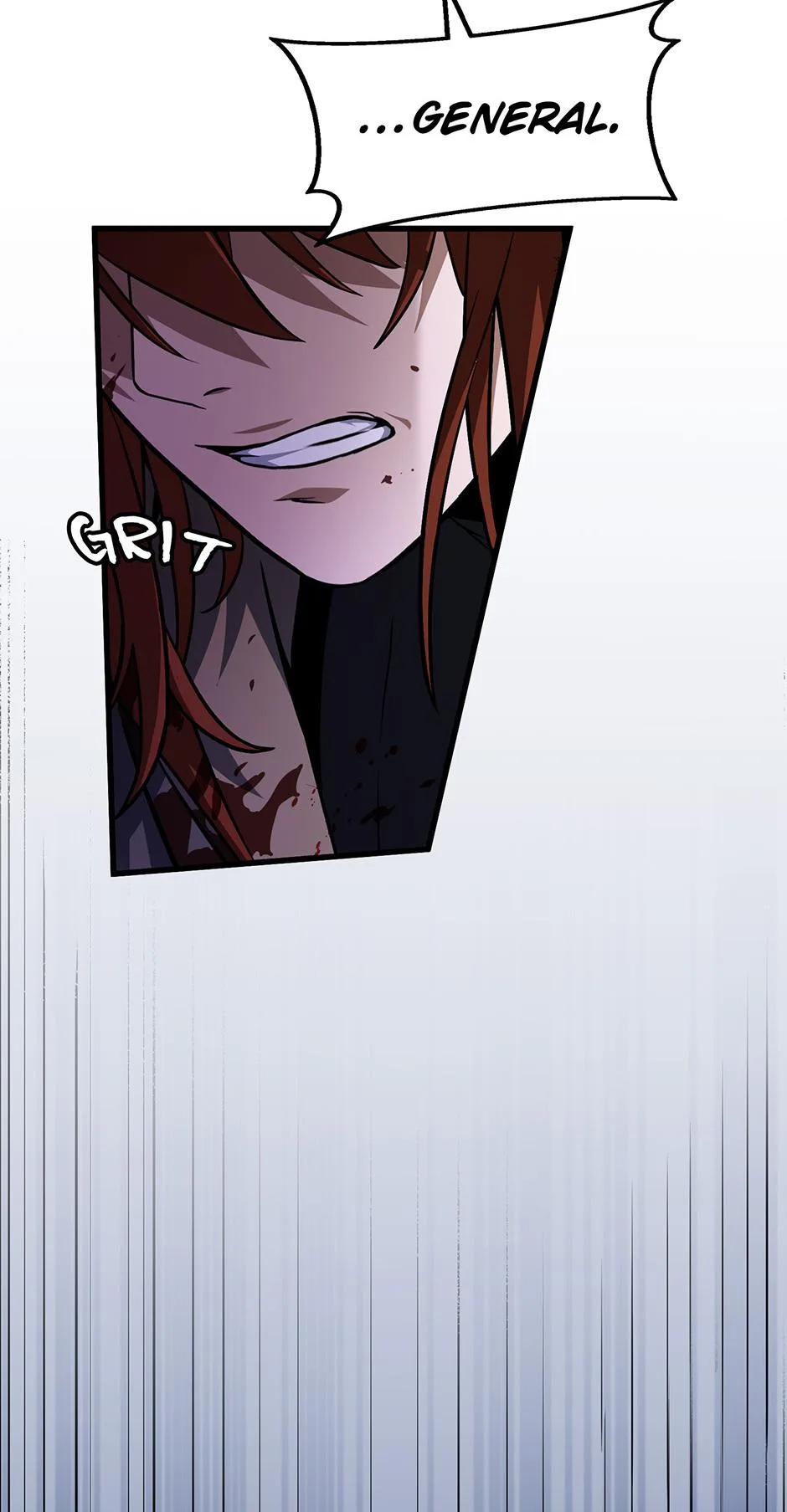 The Beginning After the End Chapter 191 – Page 50