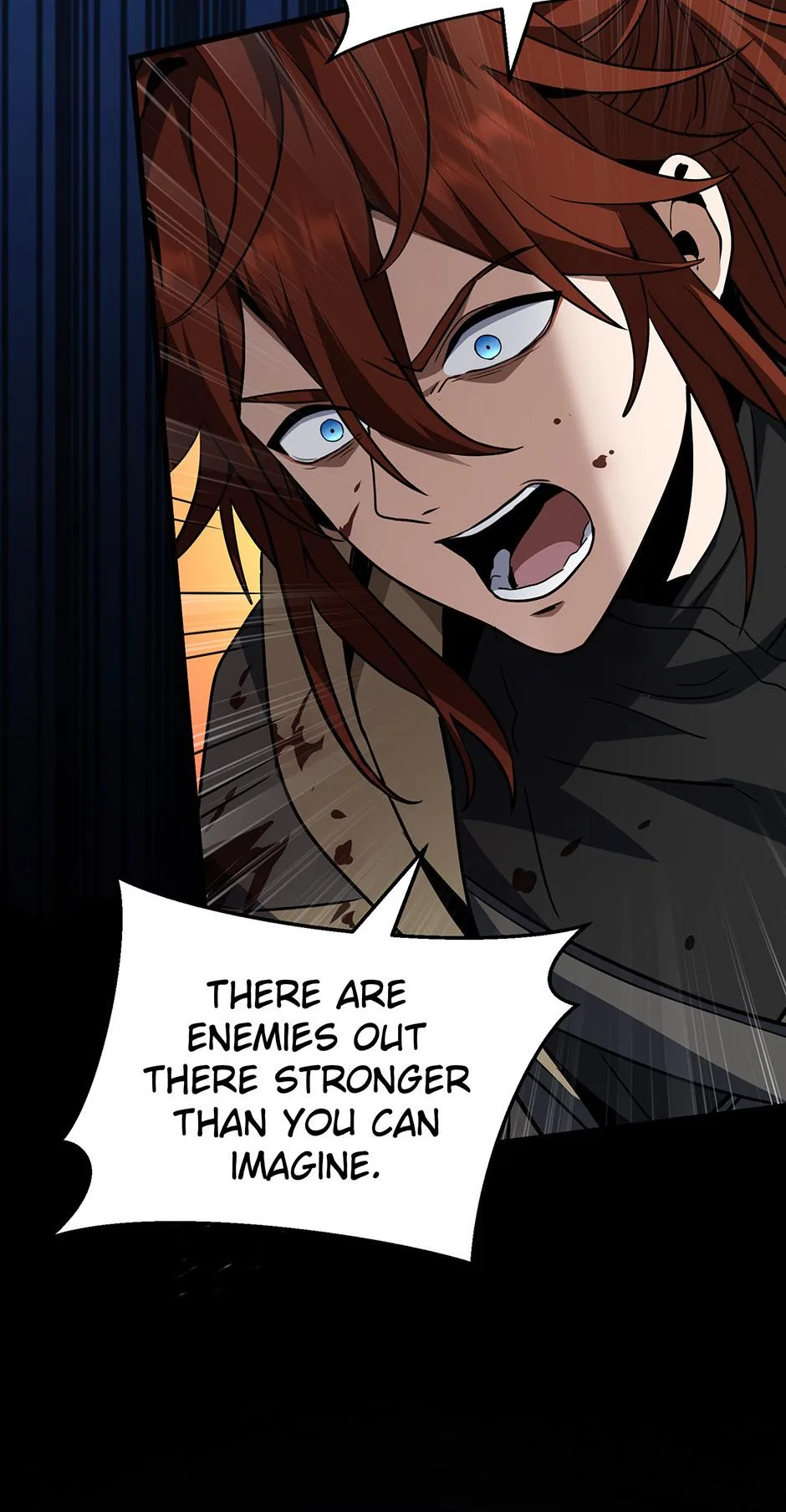 The Beginning After the End Chapter 191 – Page 52