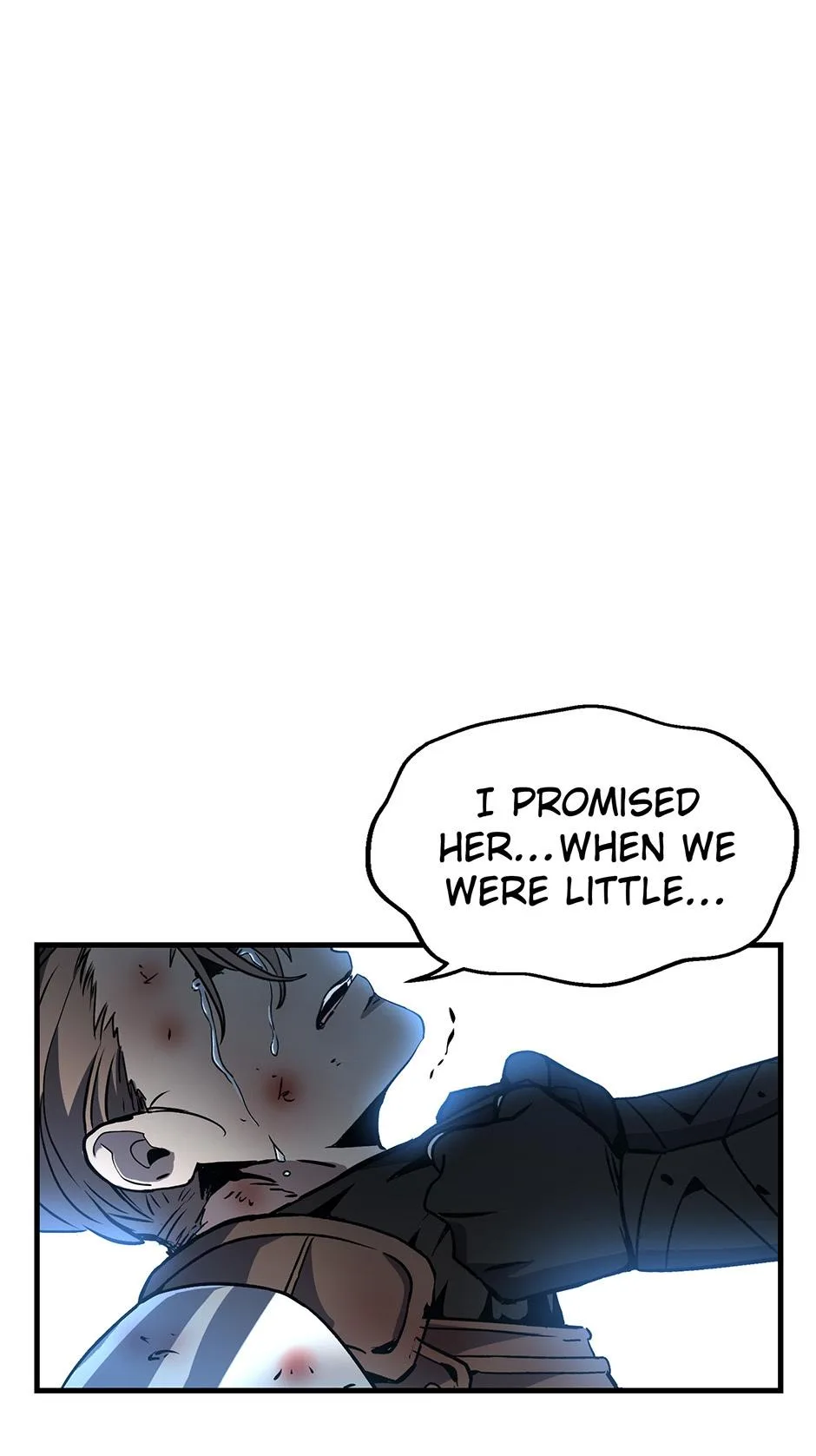 The Beginning After the End Chapter 191 – Page 55