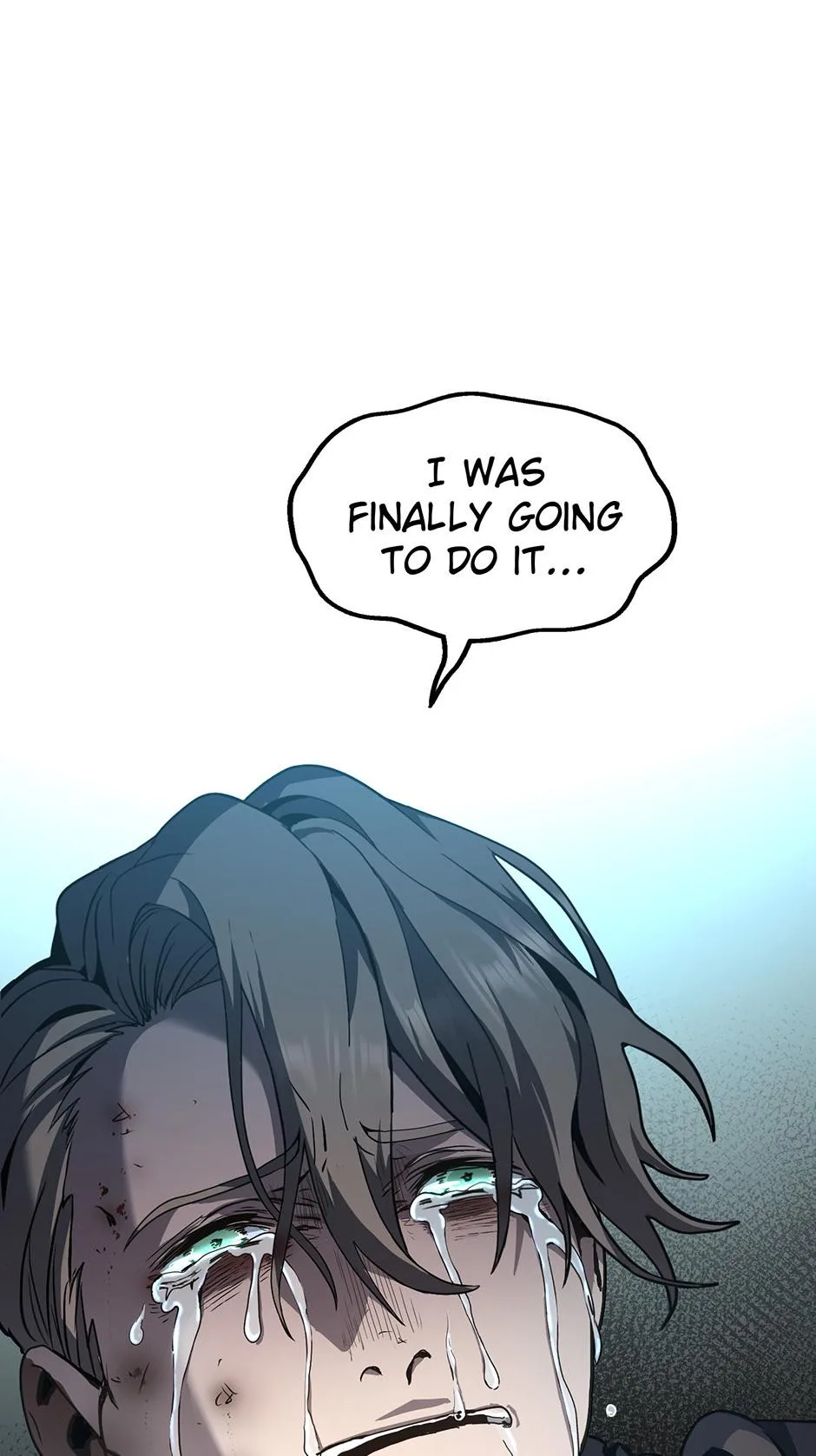 The Beginning After the End Chapter 191 – Page 56