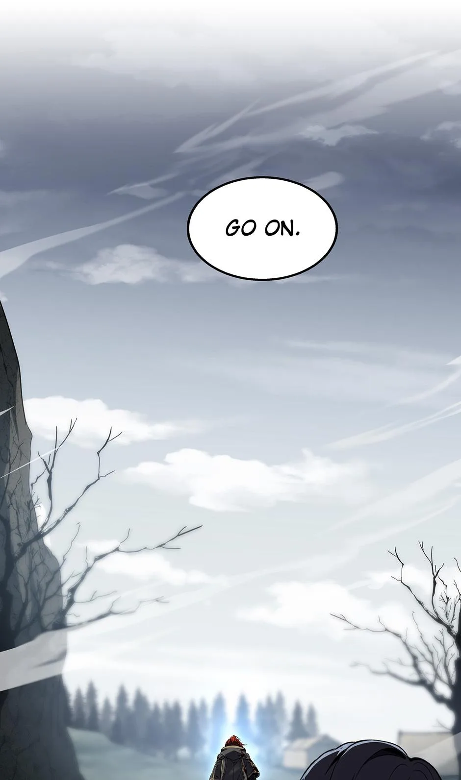 The Beginning After the End Chapter 191 – Page 59