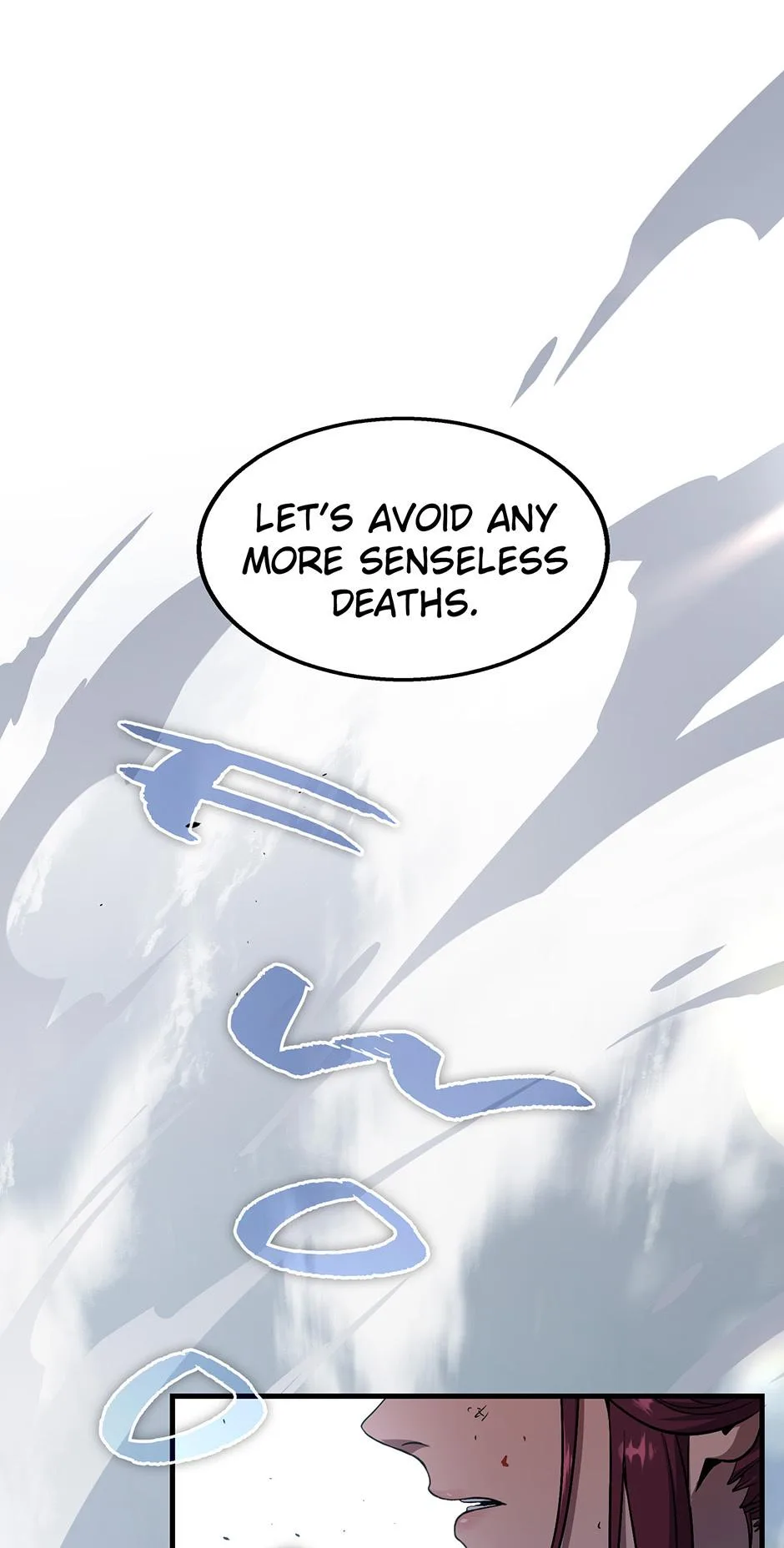 The Beginning After the End Chapter 191 – Page 72