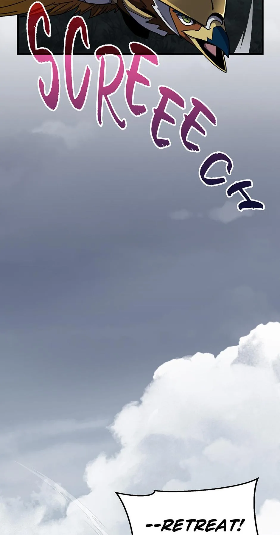 The Beginning After the End Chapter 191 – Page 77