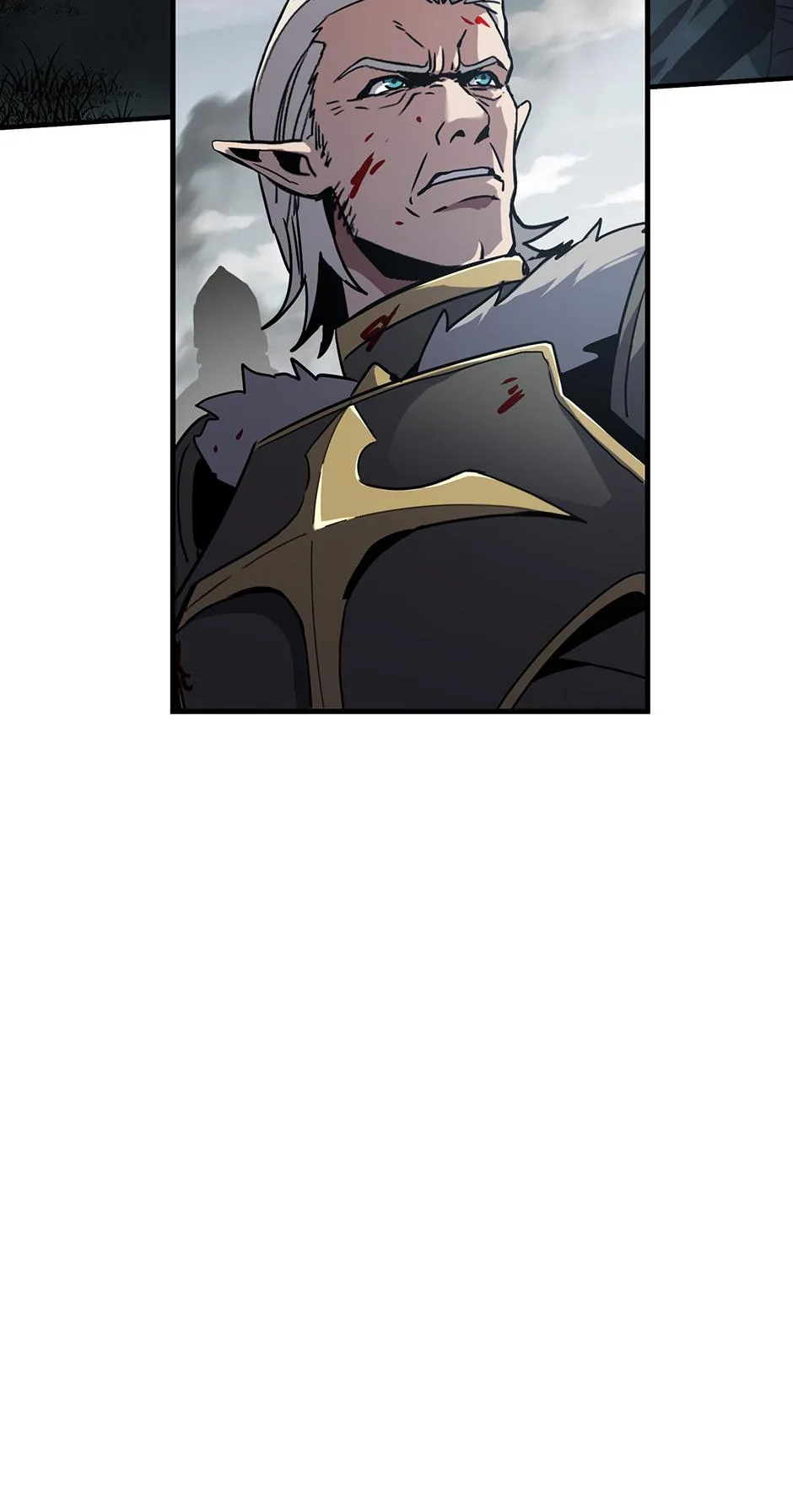 The Beginning After the End Chapter 191 – Page 83