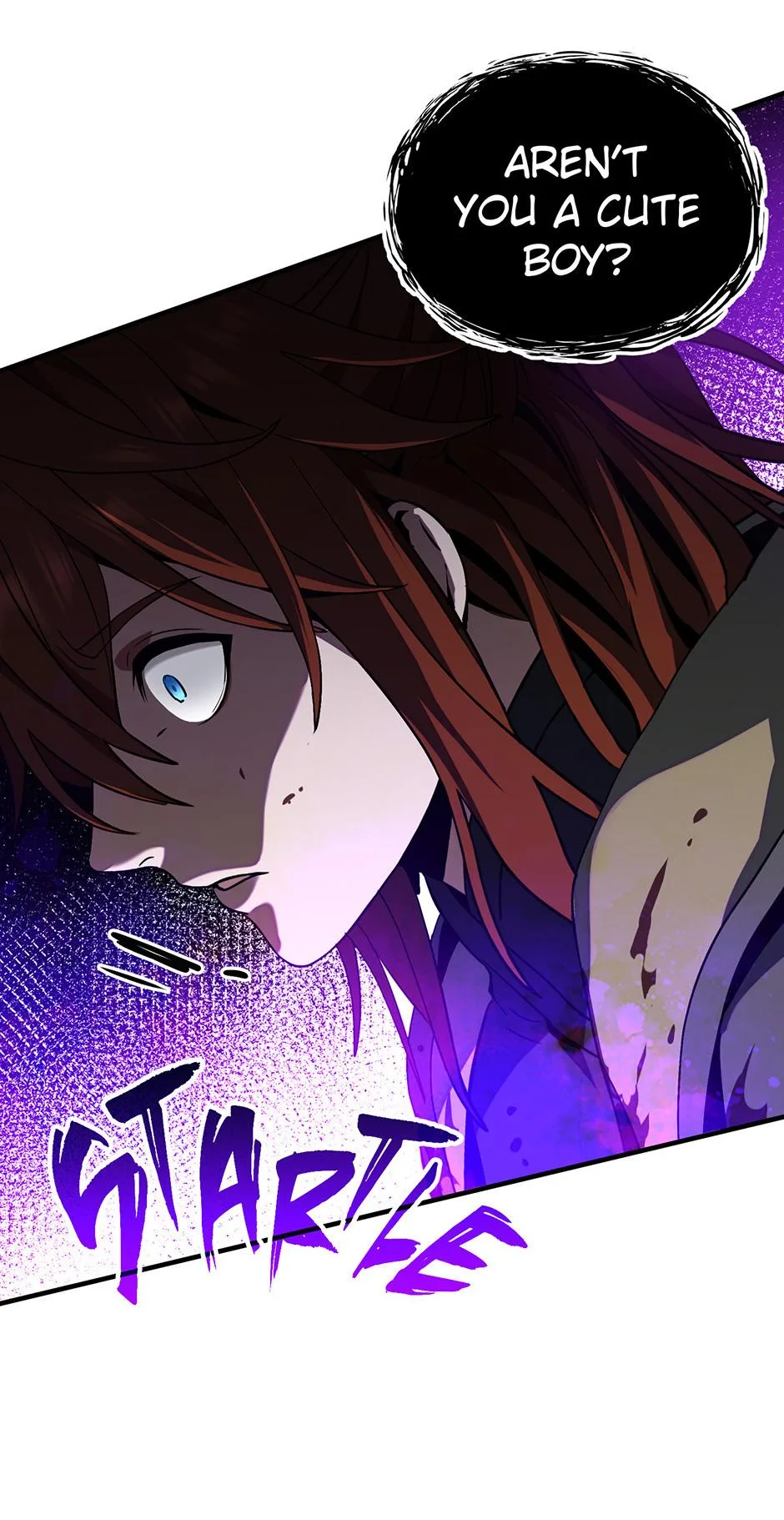 The Beginning After the End Chapter 191 – Page 92