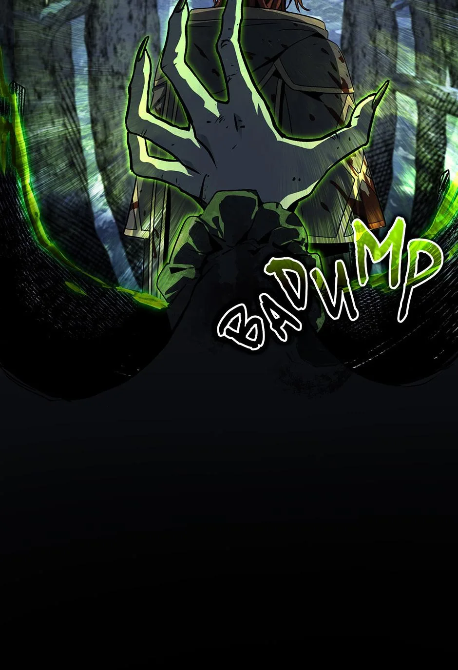 The Beginning After the End Chapter 191 – Page 101