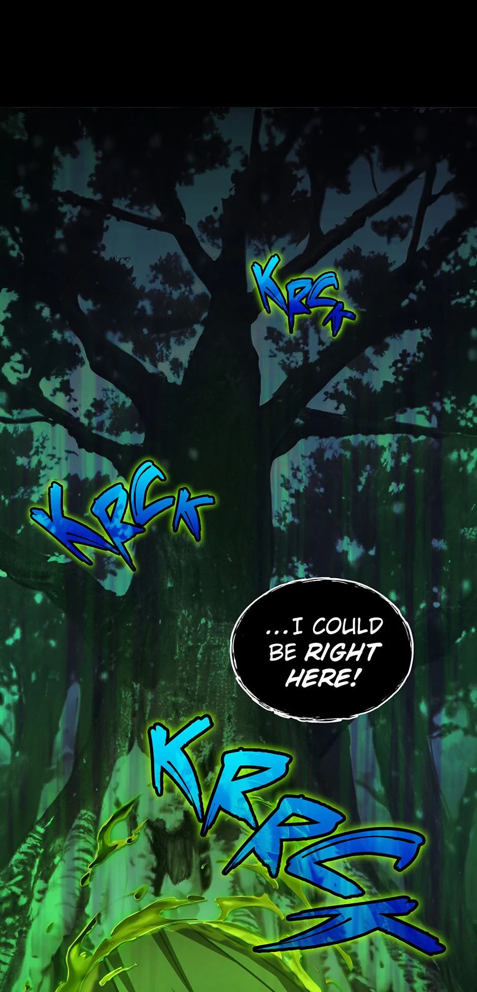 The Beginning After the End Chapter 191 – Page 102