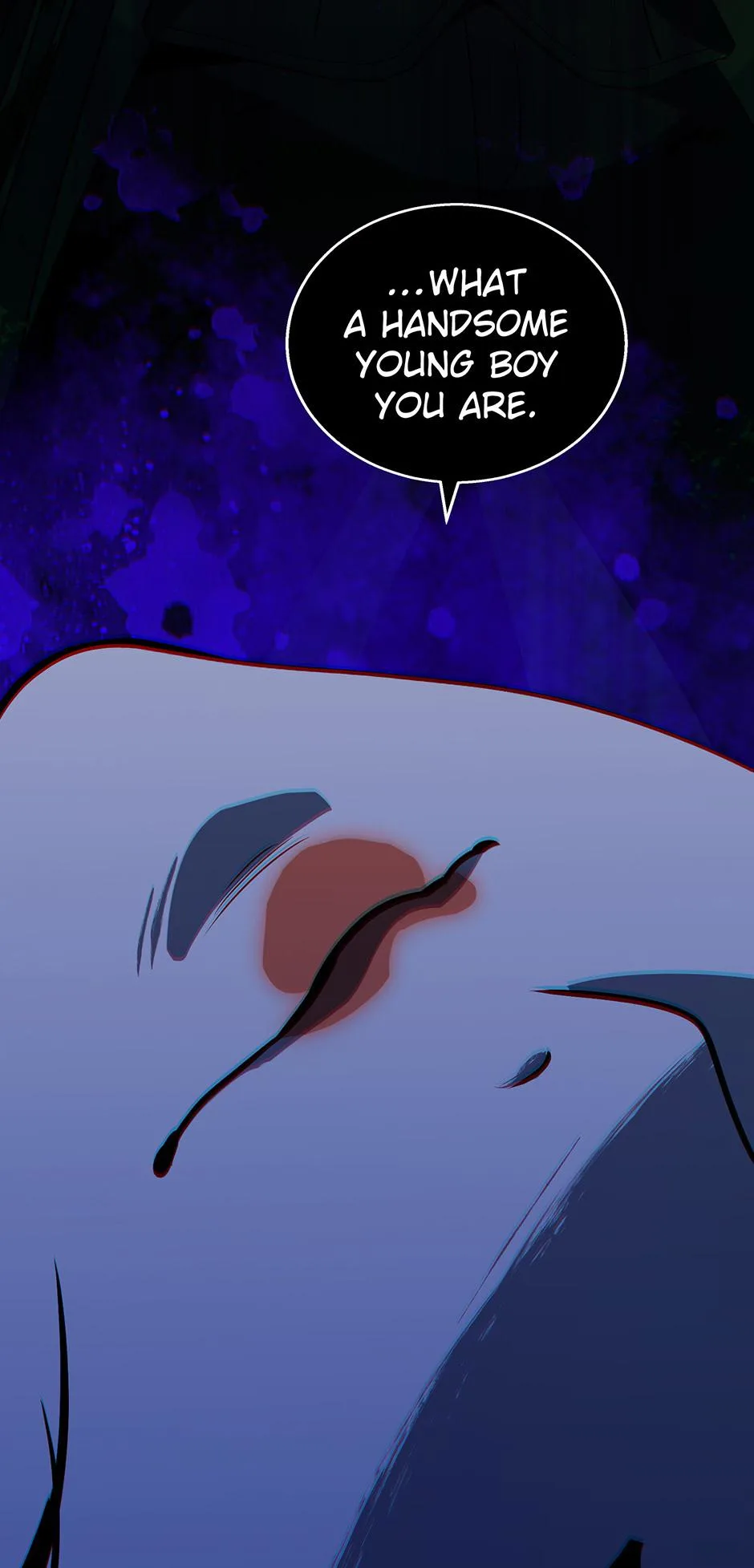 The Beginning After the End Chapter 191 – Page 104