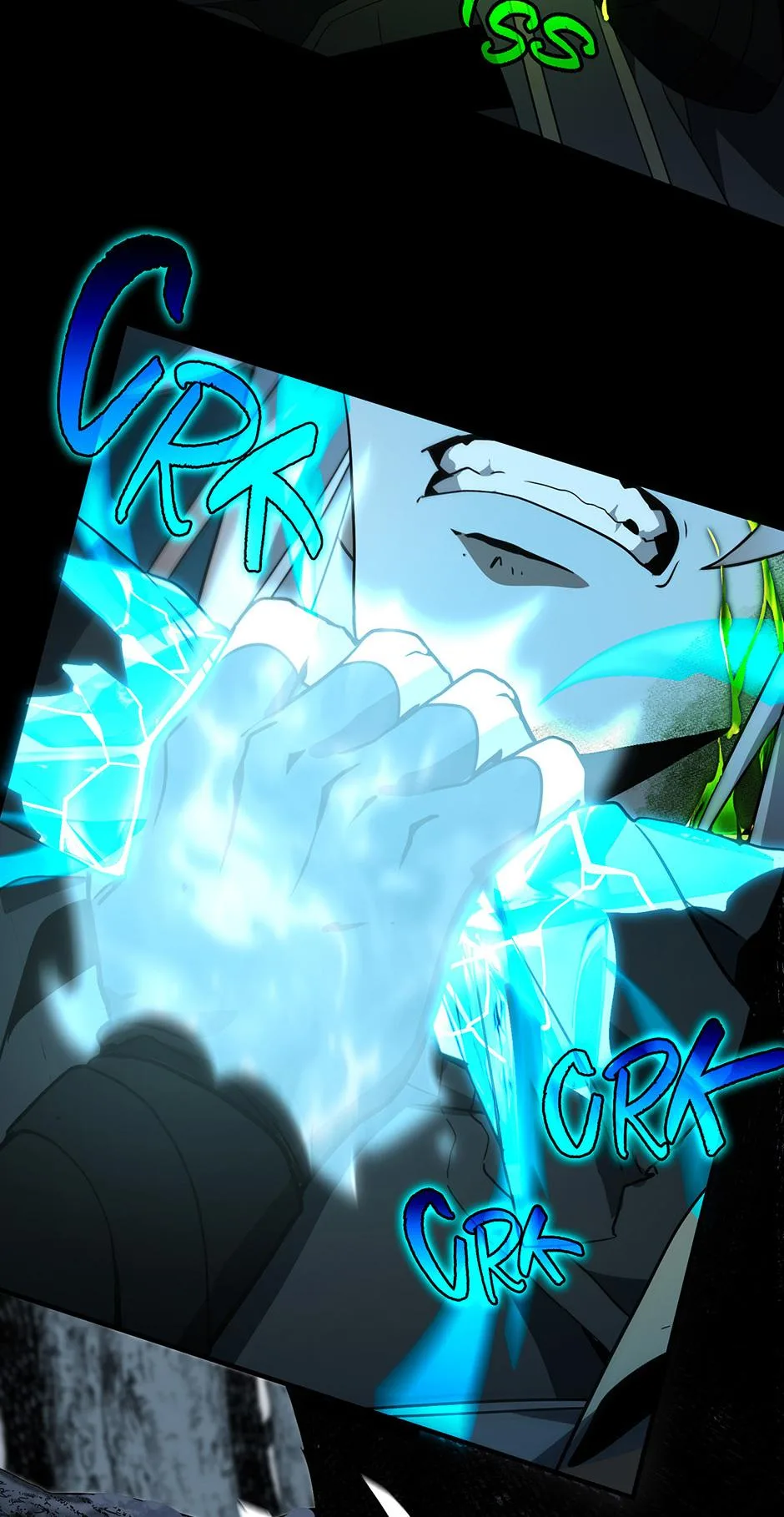 The Beginning After the End Chapter 192 – Page 2
