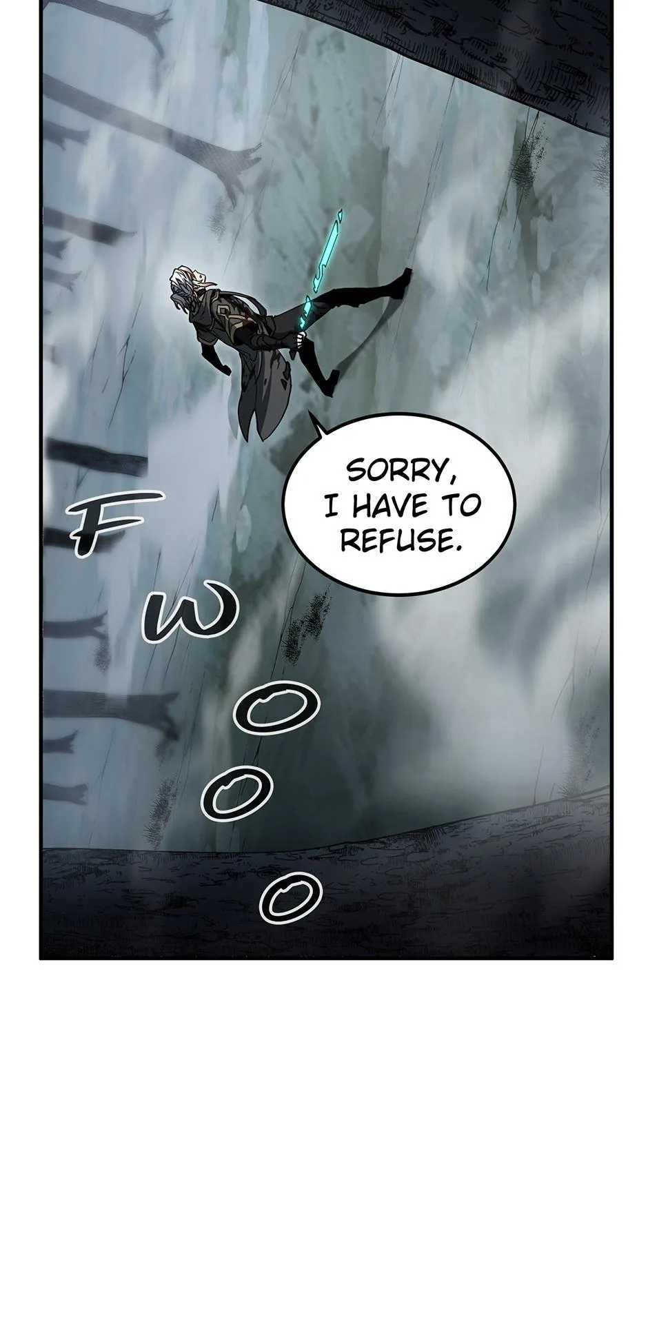 The Beginning After the End Chapter 192 – Page 11